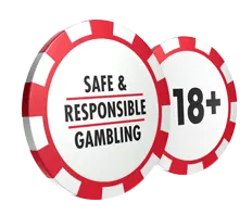 Responsible-Gambling vavada-oficjalny1.ink