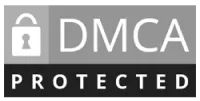 certificate dmca vavada-oficjalny1.ink