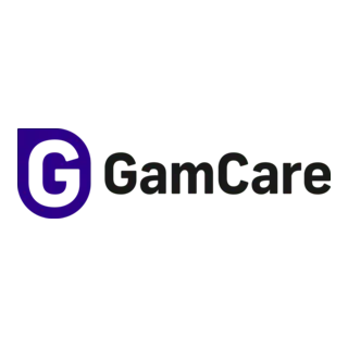 gamcare vavada-oficjalny1.ink